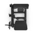 Vision Fitness glute trainer  VST700-PL78