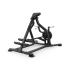 Vision Fitness incline lever row  VST700-PL36