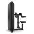 Vision Fitness Lateral Raise  VST600-S21