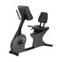 Vision Ligfiets ergometer R600E  101038