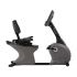 Vision Ligfiets ergometer R600E  101038