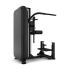 Vision Fitness rotary hip  VST600-S76