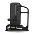Vision Fitness Rotary Torso  VST600-S55