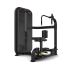 Vision Fitness Rotary Torso  VST600-S55