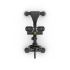 Vision Fitness seated calf raise  VST700-PL77
