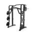 Vision Fitness Smith Machine  VST700-PL62