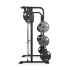 Vision Fitness Smith Machine  VST700-PL62