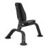 Vision Fitness Utlity Bench  VST600-FW87