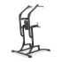 Vision Fitness VKR Chin station  VST600-FW63
