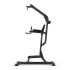 Vision Fitness VKR Chin station  VST600-FW63