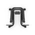 Vision Fitness VKR Chin station  VST600-FW63