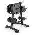 Vision Fitness Weight Tree  VST600-FW67