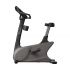 Vision Hometrainer ergometer U60  100962U60