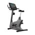 Vision Hometrainer ergometer U60  100962U60