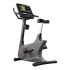 Vision Hometrainer ergometer U600E  100962U600E