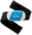 Wahoo TICKR hartslagmeter  WFBTHR02