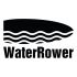 Waterrower Phone en Tablet Arm Black  OFWR650BLK