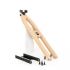Waterrower Phone en Tablet Arm  OFWR650