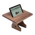 Waterrower Laptop steun Classic  OFWRLPTPST