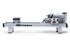 Waterrower Roeitrainer M1 hirise (stalen frame)  OOFWR510S4