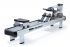 Waterrower Roeitrainer M1 hirise (stalen frame)  OOFWR510S4