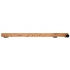Waterrower XL rails Classic  OFWR0220XL/walnoot