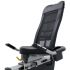 Spirit Ligfiets XBR95 recumbent bike  XBR95