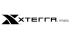 XTERRA Loopband I run TR2.0  TR2.0