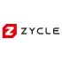 Zycle ZBike spinningbike  ZBIKE