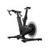 Zycle ZBike spinningbike  ZBIKE